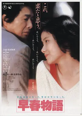 星尘魔女·剧场版 2024
